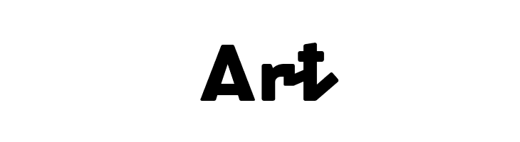Cocosignum Corsivo Italico Hv  Free Fonts Download