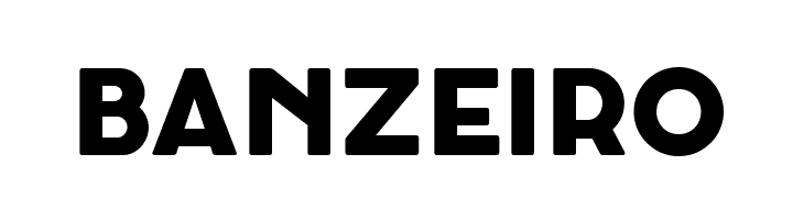 Cocosignum Corsivo Italico Hv  Free Fonts Download