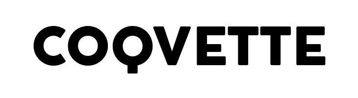 Cocosignum Corsivo Italico Hv  Free Fonts Download