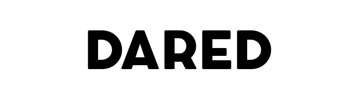 Cocosignum Corsivo Italico Hv  Free Fonts Download