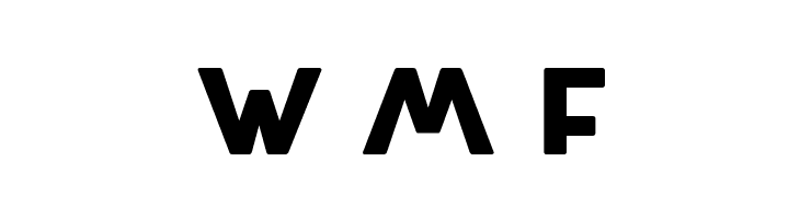 Cocosignum Corsivo Italico Hv  Free Fonts Download