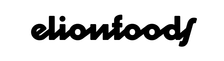 Cocosignum Corsivo Italico Hv  Free Fonts Download