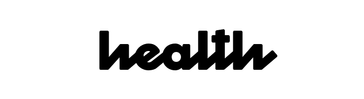 Cocosignum Corsivo Italico Hv  Free Fonts Download