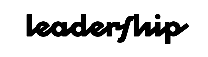 Cocosignum Corsivo Italico Hv  Free Fonts Download