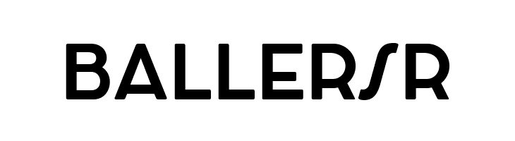 Cocosignum Corsivo Italico Bold  Free Fonts Download