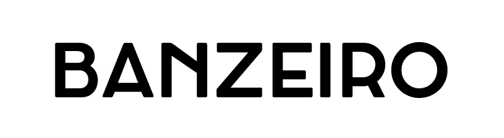 Cocosignum Corsivo Italico Bold  Free Fonts Download