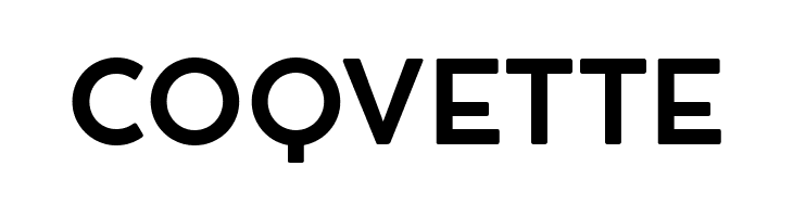 Cocosignum Corsivo Italico Bold  Free Fonts Download