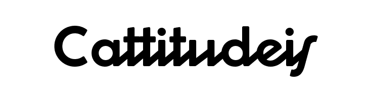 Cocosignum Corsivo Italico Bold  Free Fonts Download