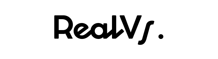 Cocosignum Corsivo Italico Bold  Free Fonts Download