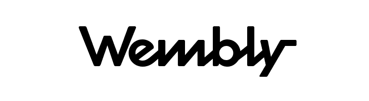 Cocosignum Corsivo Italico Bold  Free Fonts Download