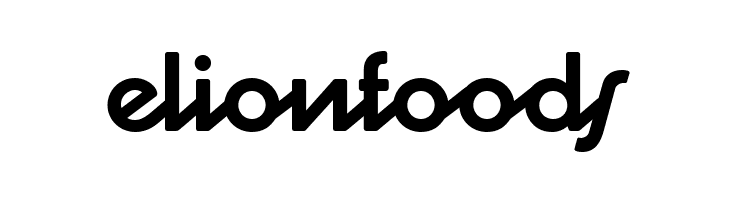 Cocosignum Corsivo Italico Bold  Free Fonts Download