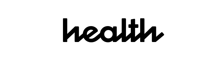 Cocosignum Corsivo Italico Bold  Free Fonts Download