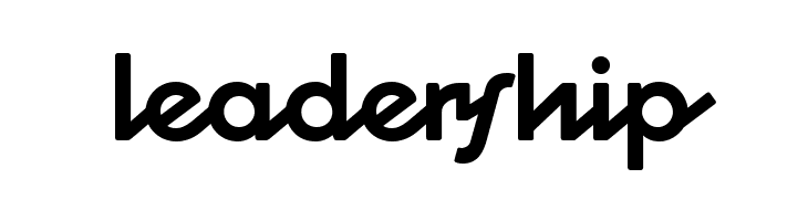 Cocosignum Corsivo Italico Bold  Free Fonts Download