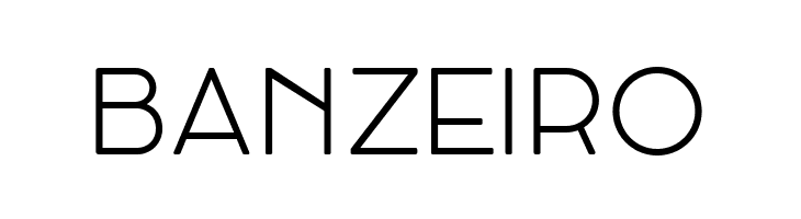 Cocosignum Corsivo Italico Lt  Free Fonts Download