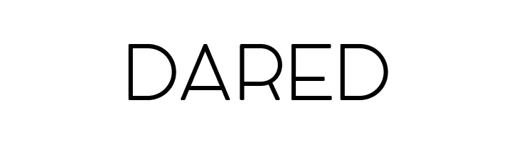 Cocosignum Corsivo Italico Lt  Free Fonts Download