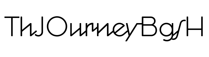 Cocosignum Corsivo Italico Lt  Free Fonts Download