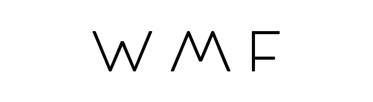 Cocosignum Corsivo Italico Lt  Free Fonts Download