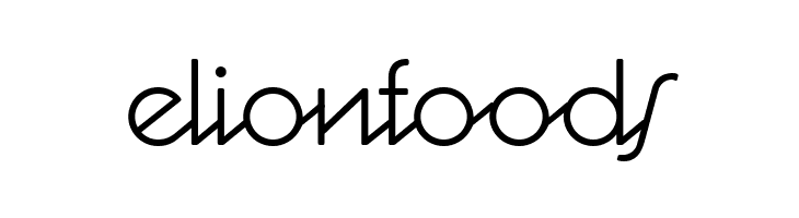Cocosignum Corsivo Italico Lt  Free Fonts Download