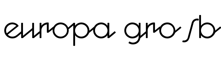 Cocosignum Corsivo Italico Lt  Free Fonts Download