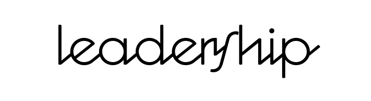 Cocosignum Corsivo Italico Lt  Free Fonts Download