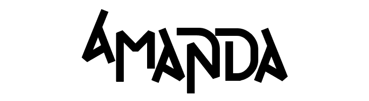 CRUmBLE  Free Fonts Download