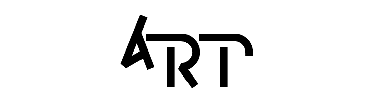 CRUmBLE  Free Fonts Download