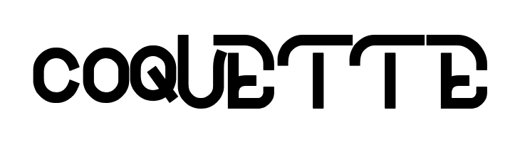 CRUmBLE  Free Fonts Download
