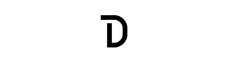 CRUmBLE  Free Fonts Download