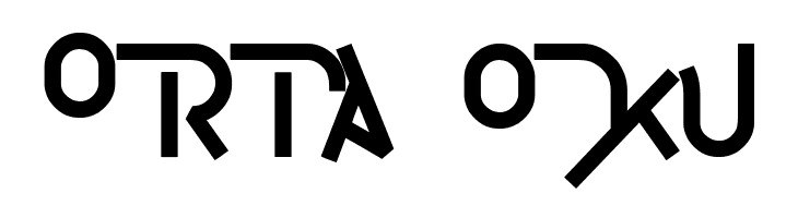 CRUmBLE  Free Fonts Download
