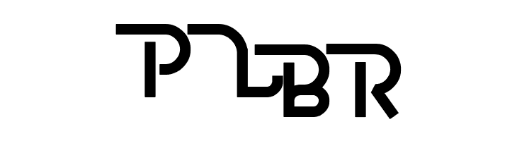 CRUmBLE  Free Fonts Download