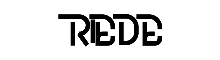 CRUmBLE  Free Fonts Download