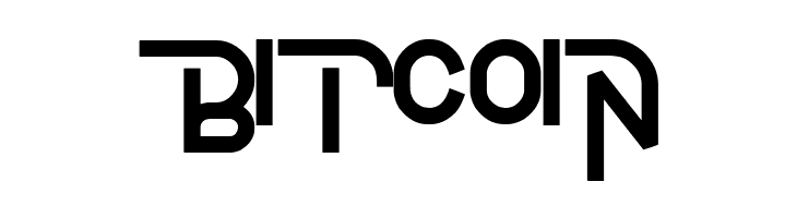 CRUmBLE  Free Fonts Download