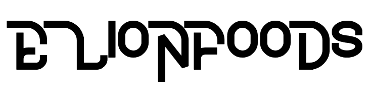 CRUmBLE  Free Fonts Download