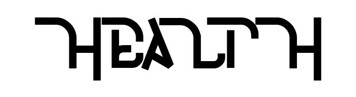 CRUmBLE  Free Fonts Download