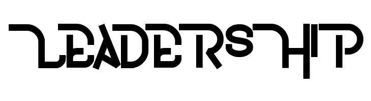 CRUmBLE  Free Fonts Download