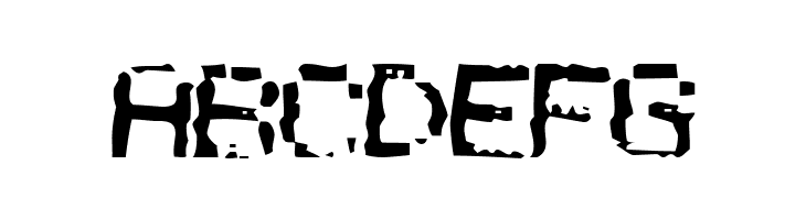 Duchess  Free Fonts Download