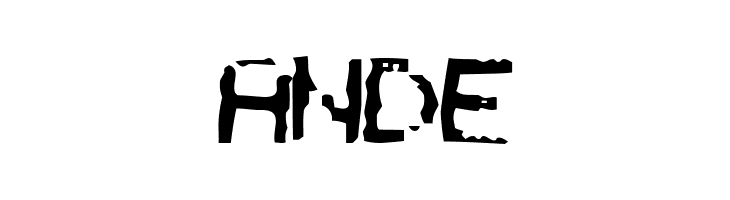 Duchess  Free Fonts Download