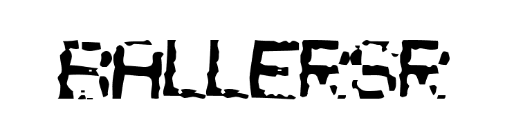 Duchess  Free Fonts Download