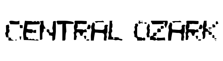 Duchess  Free Fonts Download