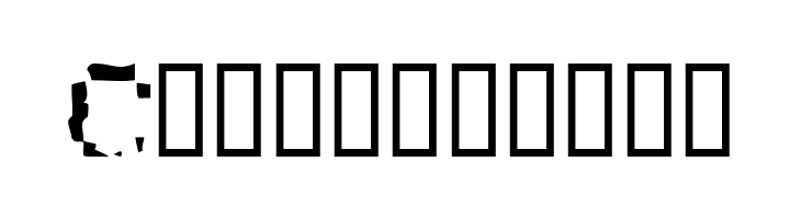 Duchess  Free Fonts Download