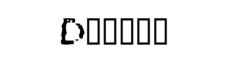 Duchess  Free Fonts Download