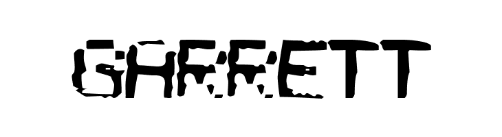 Duchess  Free Fonts Download