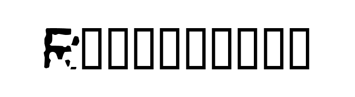 Duchess  Free Fonts Download