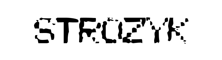 Duchess  Free Fonts Download