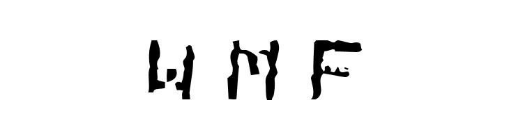 Duchess  Free Fonts Download