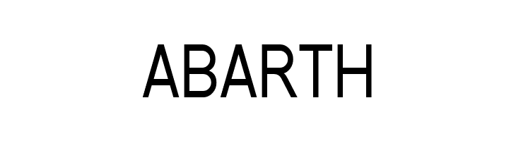 Florencesans Cond  Free Fonts Download