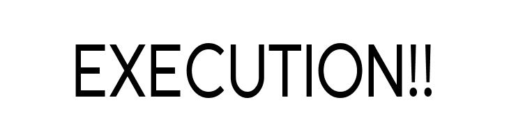 Florencesans Cond  Free Fonts Download