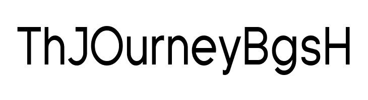 Florencesans Cond  Free Fonts Download