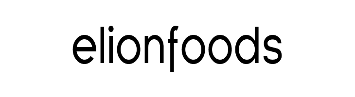 Florencesans Cond  Free Fonts Download