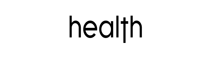 Florencesans Cond  Free Fonts Download